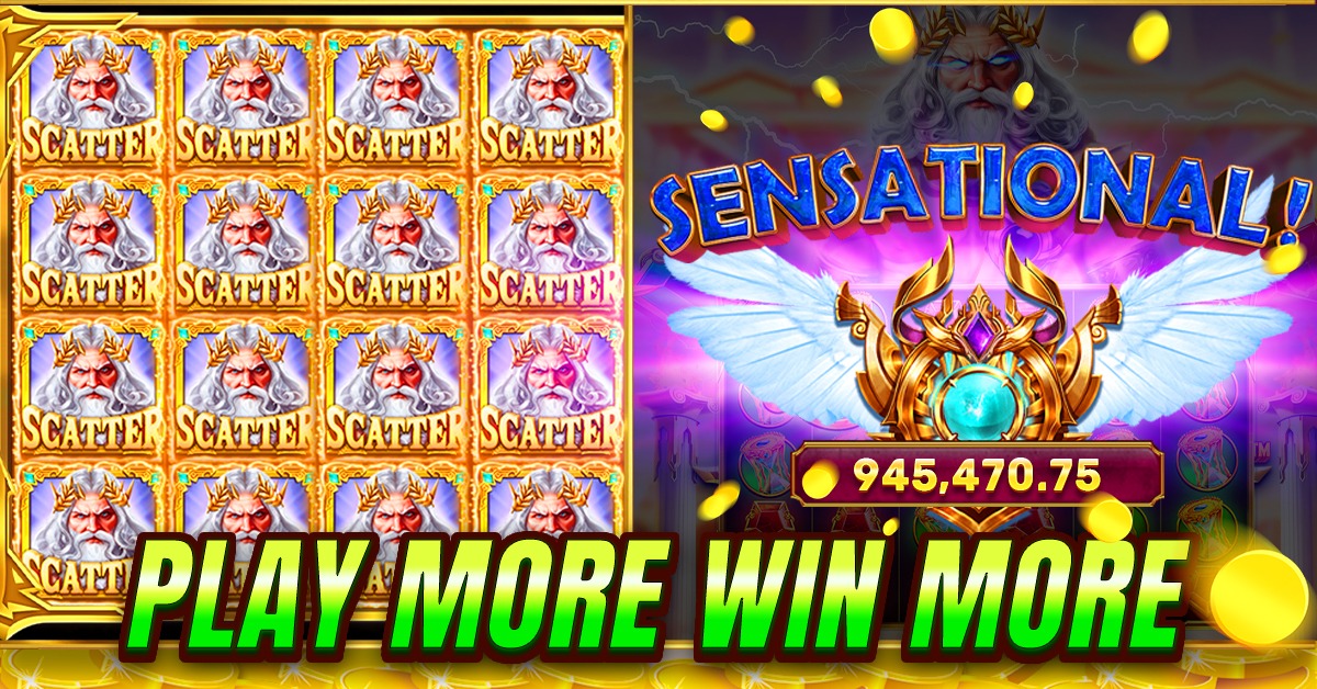 23jogos pgsoft cassino Jogos