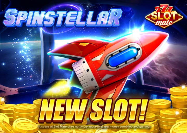 23jogos nice x cassino Android