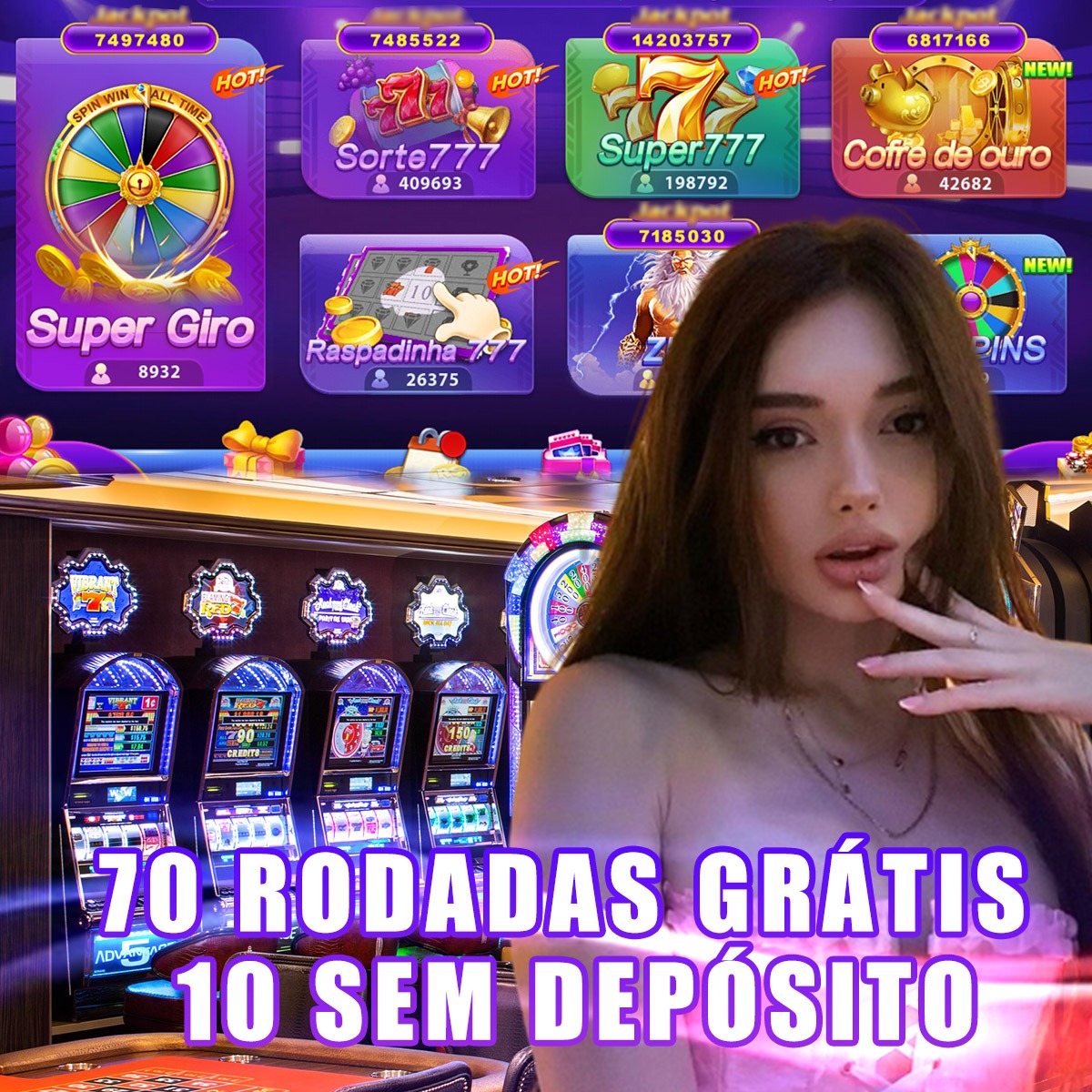 23jogos pagbet apk cassino H5