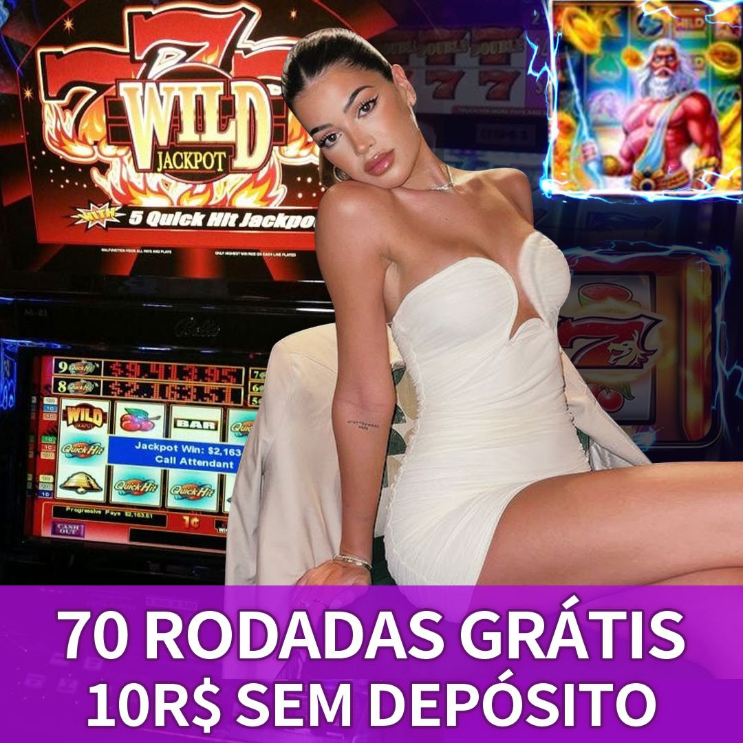 23jogos aajogos cassino H5