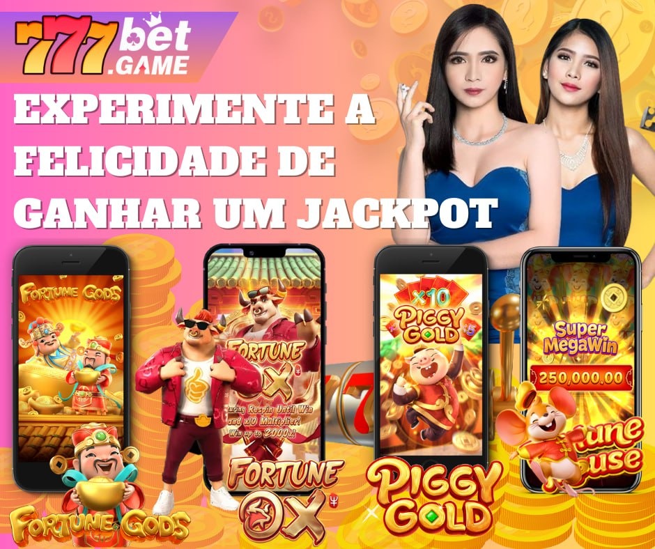 23jogos cpf bet cassino jogos grátis