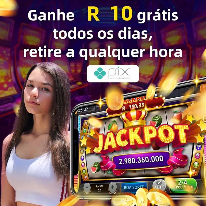 23jogos queens 777 cassino Jogue online