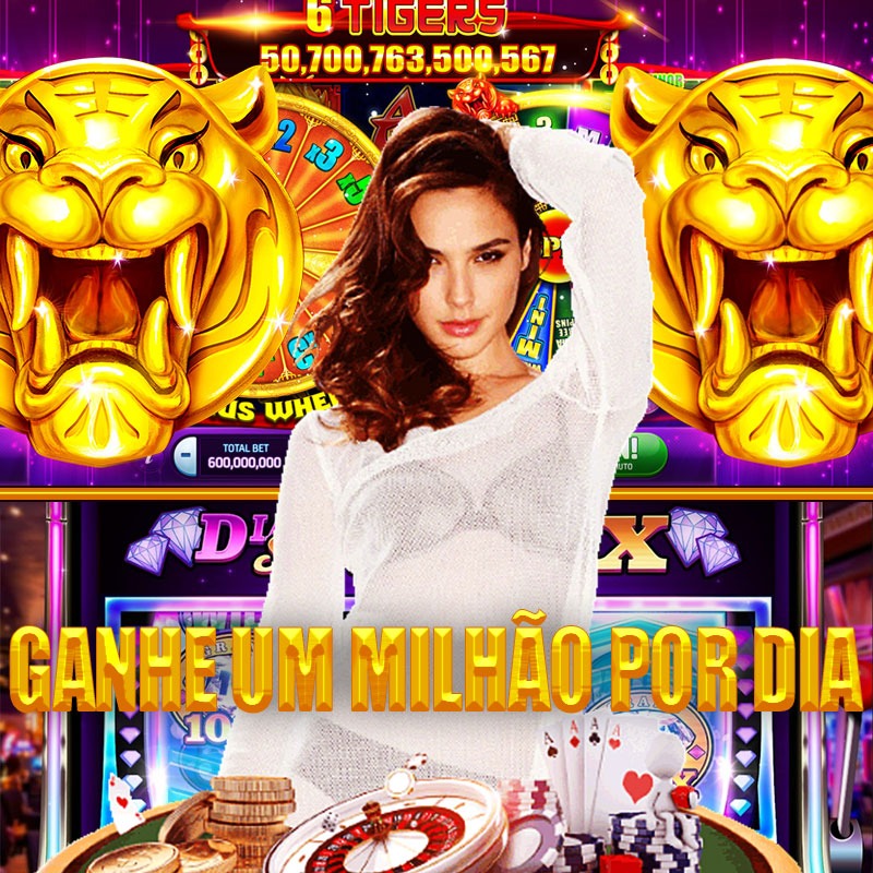 23jogos bestpix cassino livre