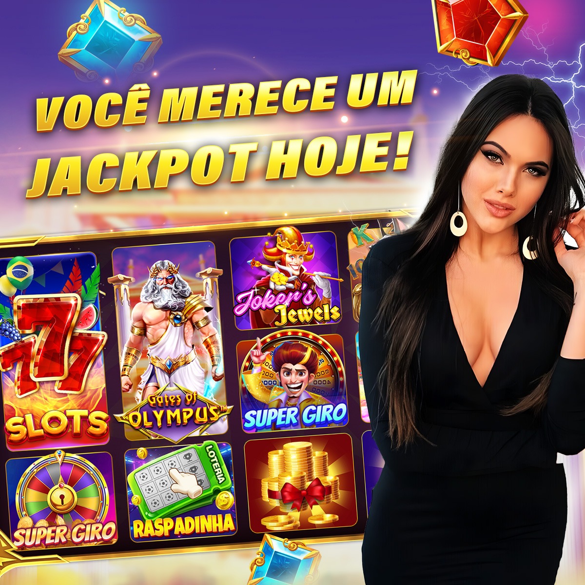 23jogos mrjck cassino Android