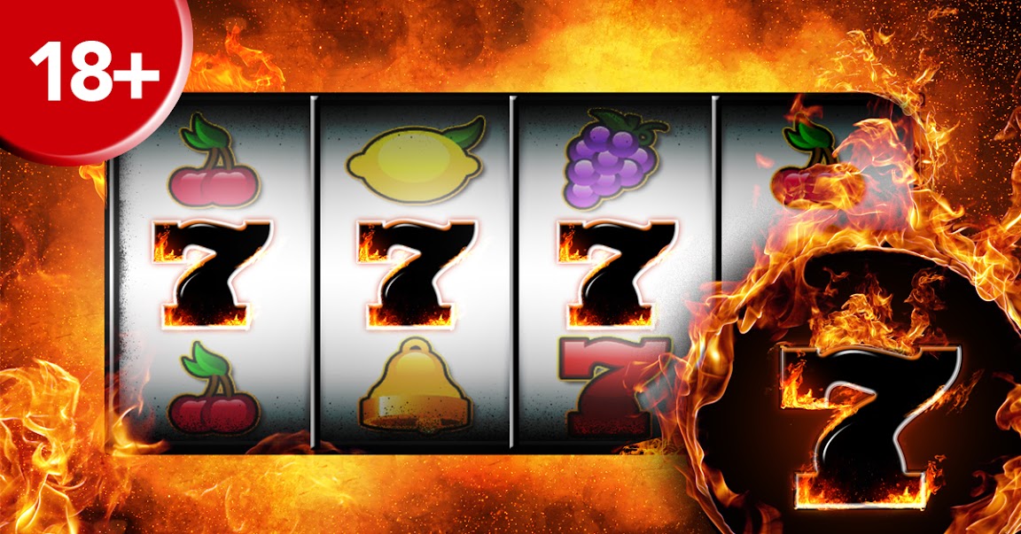 23jogos bjogos me cassino iOS