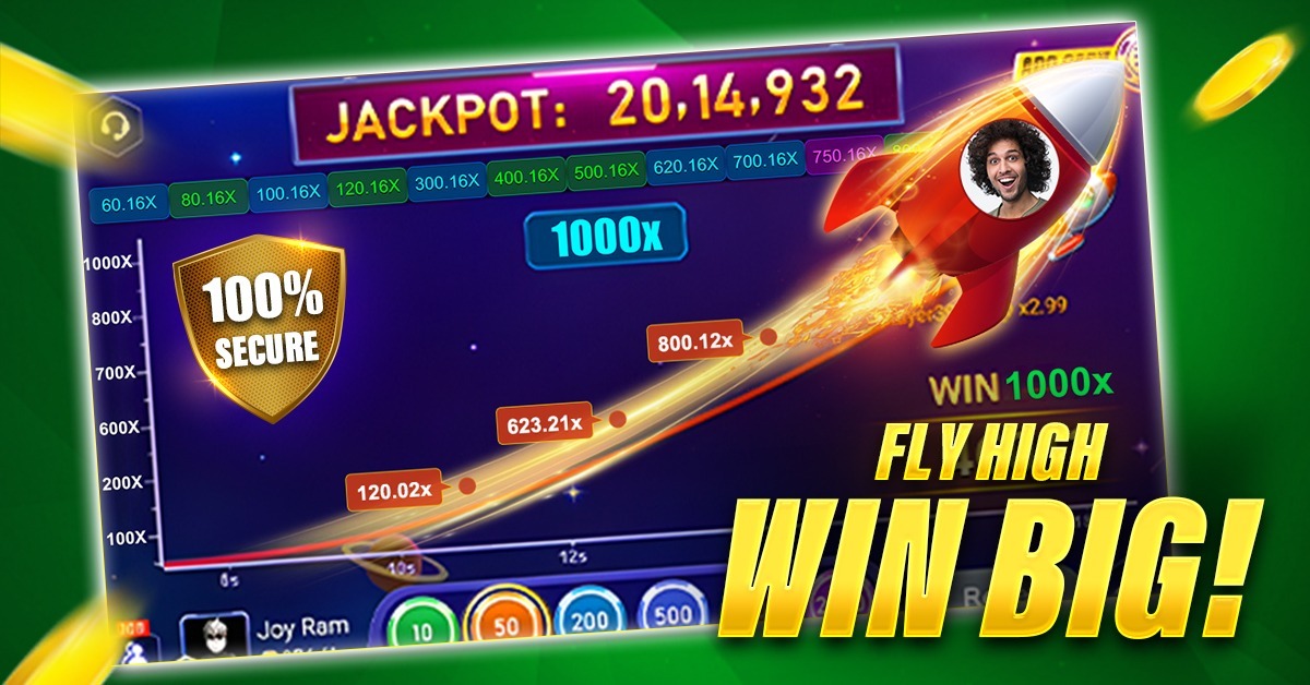 23jogos hi poke cassino Jogue online