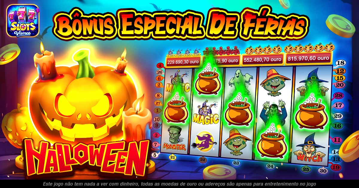 23jogos win apostas cassino on-line