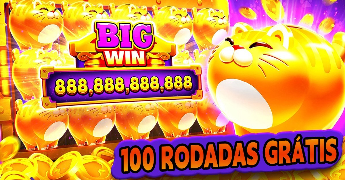 23jogos 669bet cassino Android