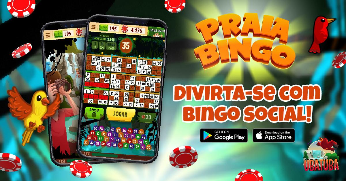 23jogos sorte na bet cassino livre