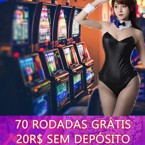 23jogos brtop cassino Jogue online