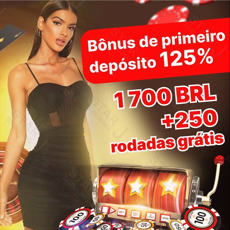 23jogos spin777 cassino entretenimento