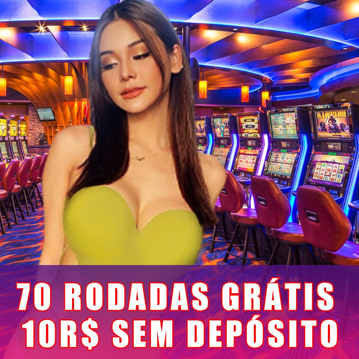 23jogos fb bet cassino H5