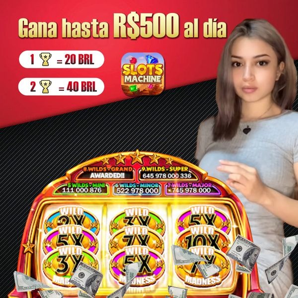 23jogos tigrinho bet cassino jogos grátis