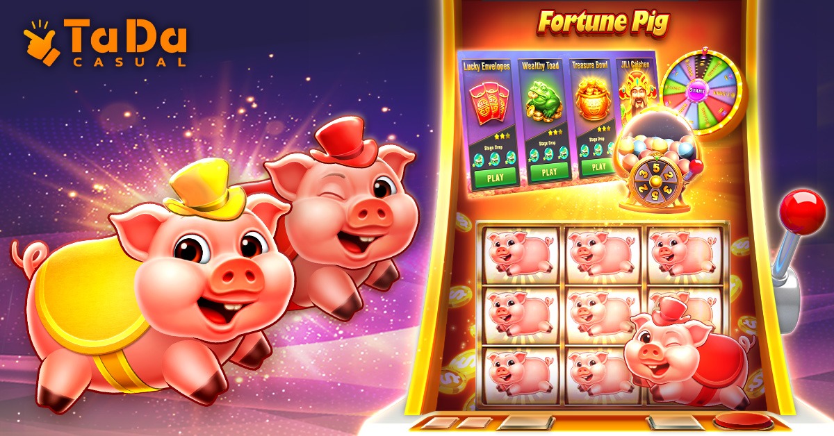 23jogos tigrinho fake cassino Android