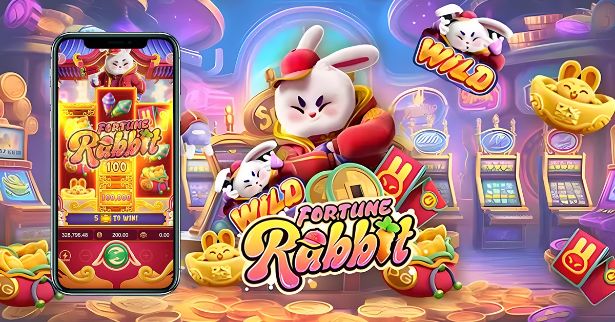 23jogos 1winn cassino iOS