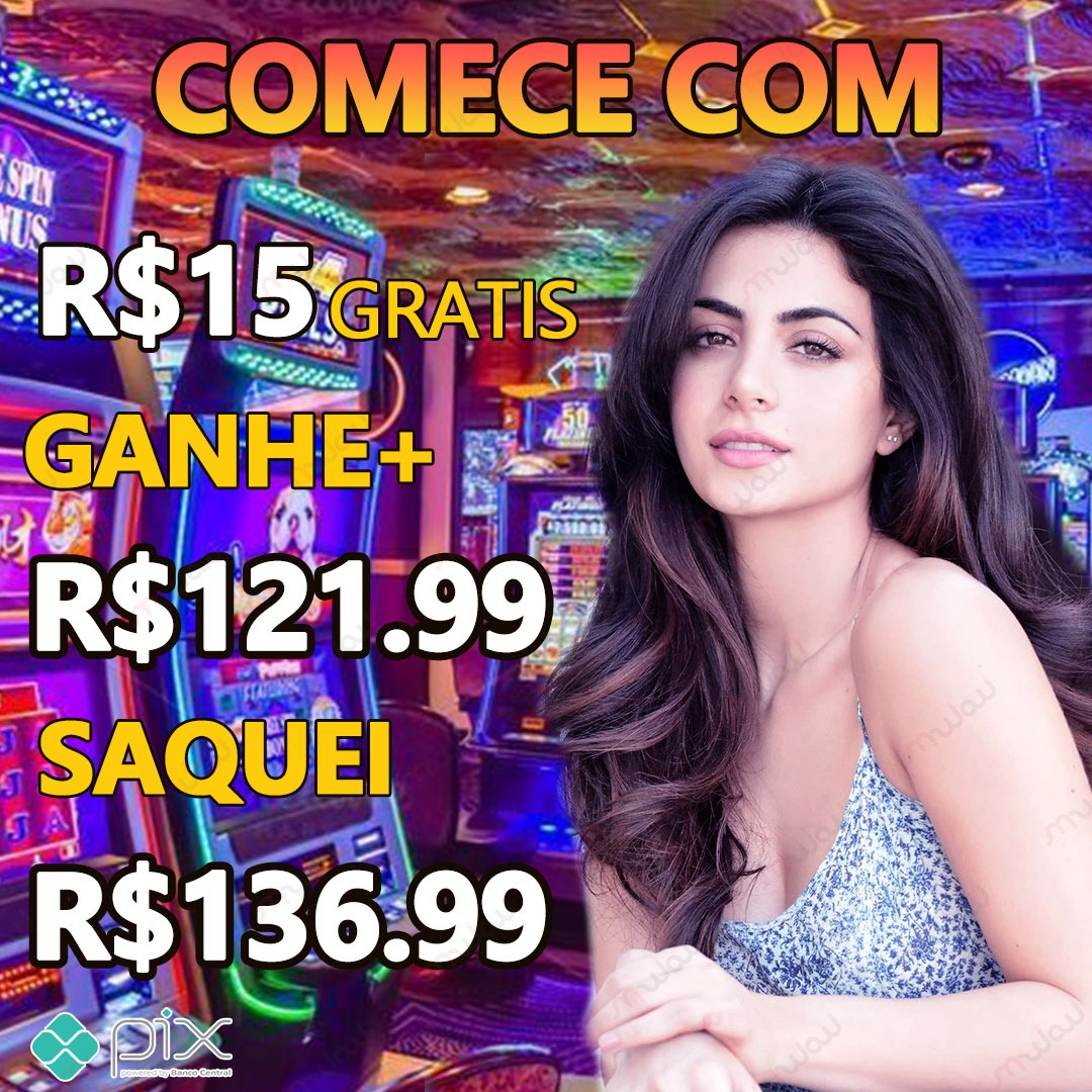 23jogos pague bet cassino livre