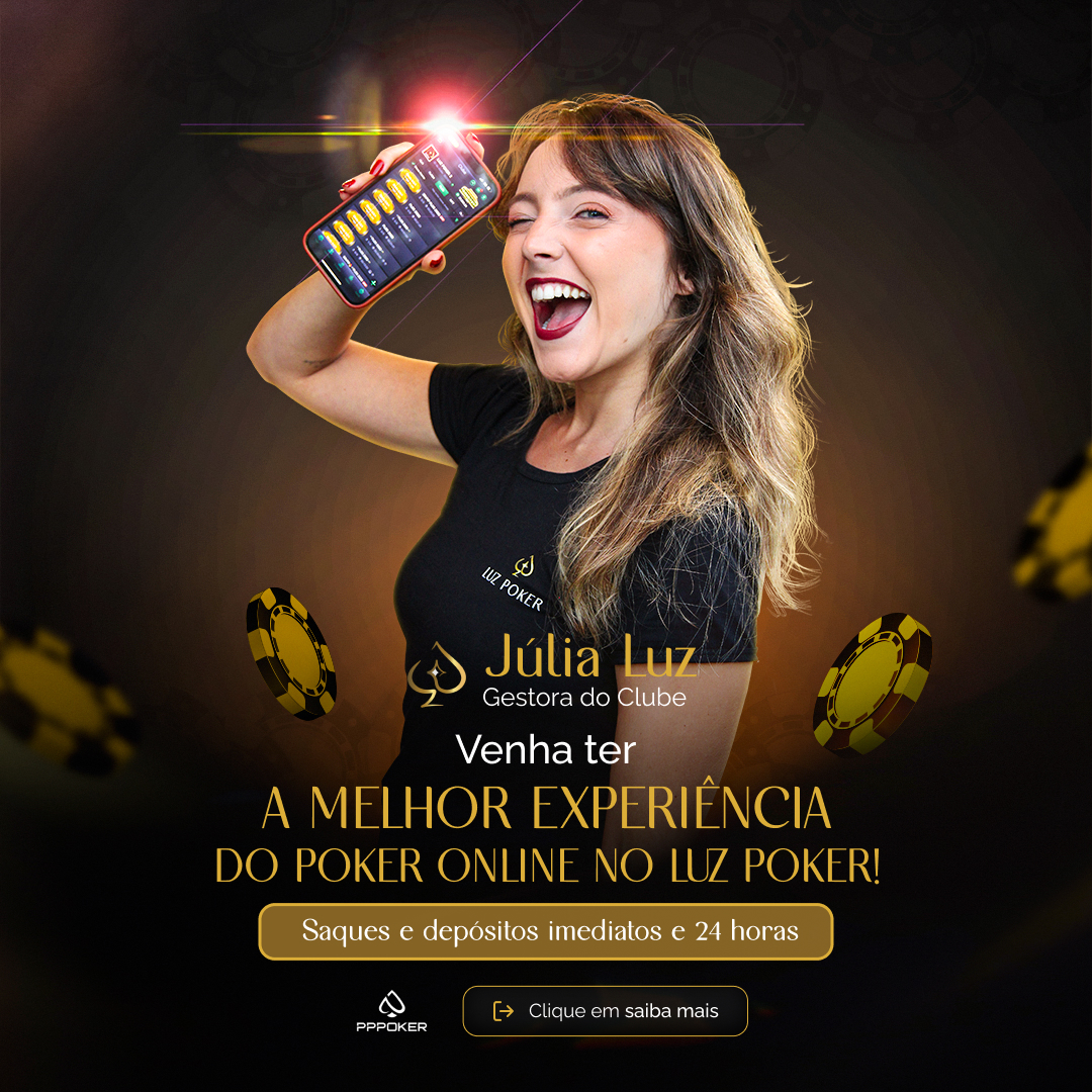 23jogos 8833 bet cassino iOS