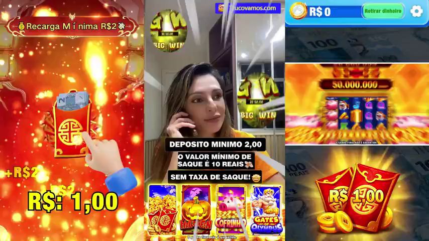 23jogos 881bet cassino livre