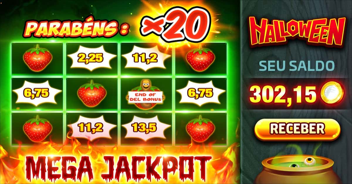 23jogos 4 play bet cassino iOS