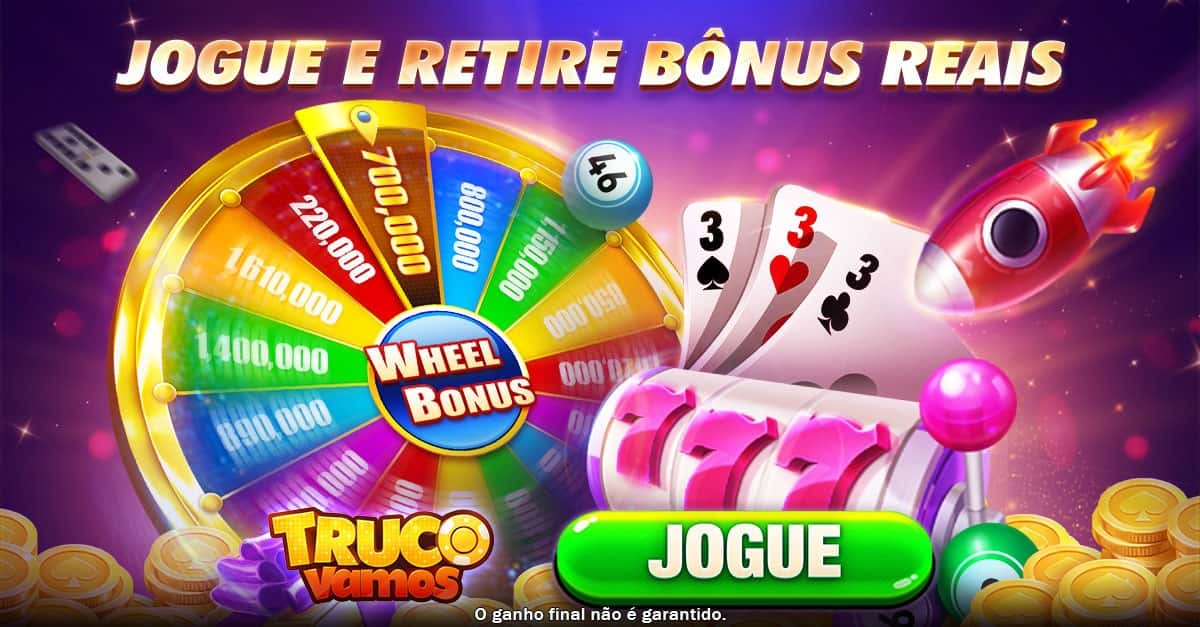 23jogos laliga cassino Jogue online