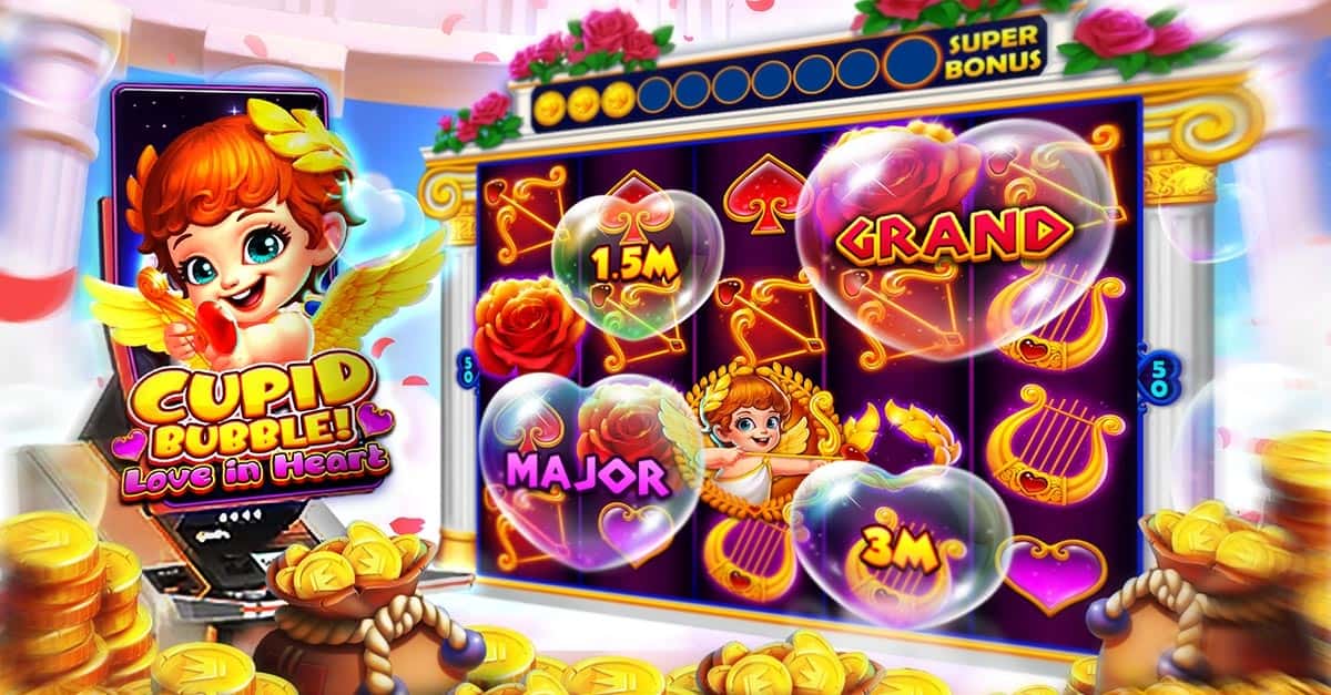 23jogos facebet cassino Jogos