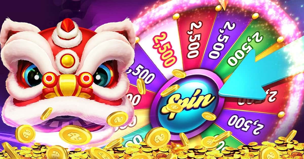 23jogos esportenet bet cassino Jogos