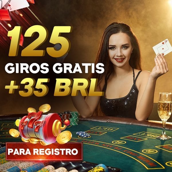 23jogos bhaia cassino entretenimento