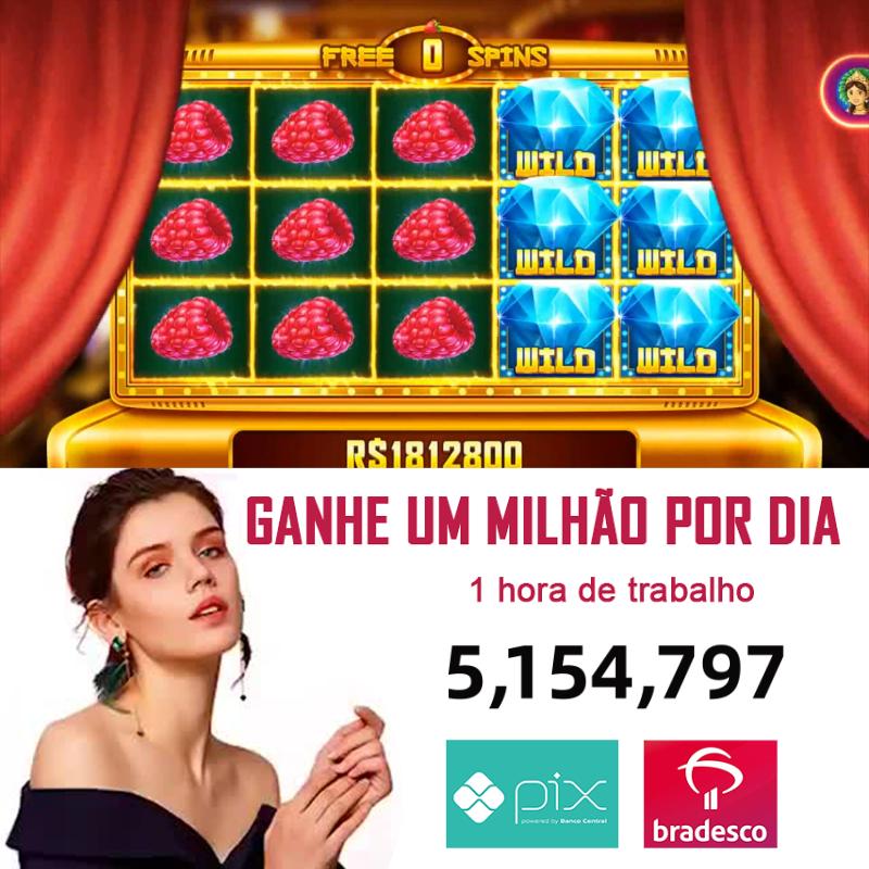23jogos bet355 cassino iOS