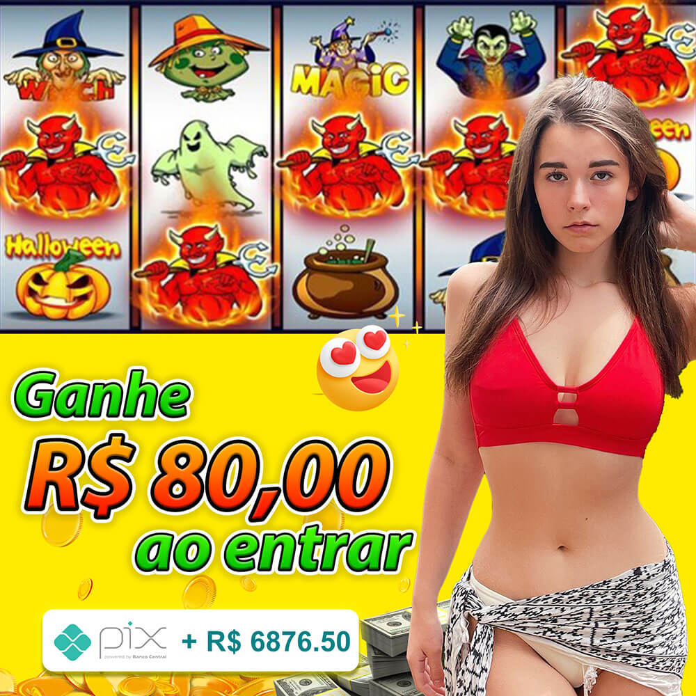 23jogos xerem cassino Android