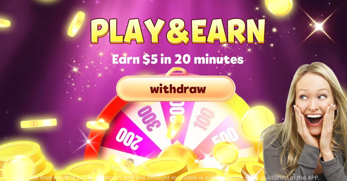 23jogos ganha bet cassino livre