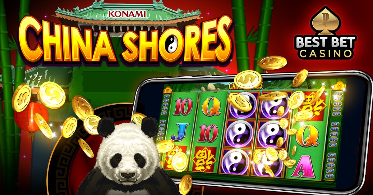 23jogos 888casino cassino Android