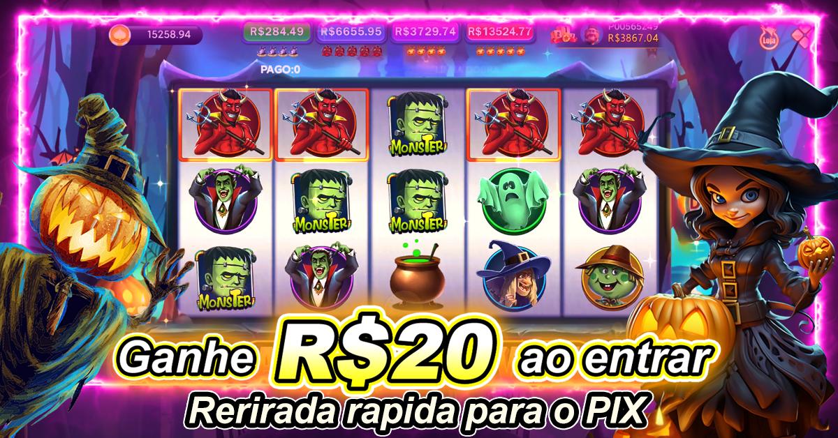 23jogos betano apk cassino entretenimento