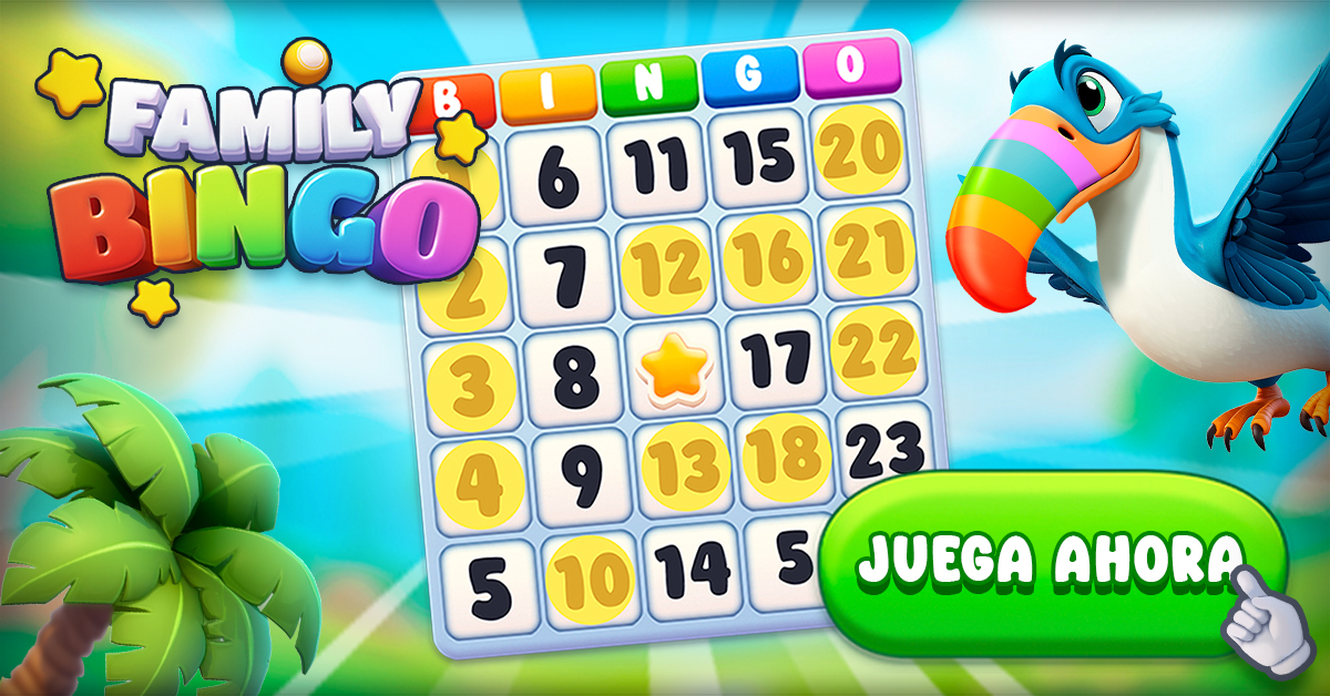 23jogos faz o bet ai cassino jogos grátis