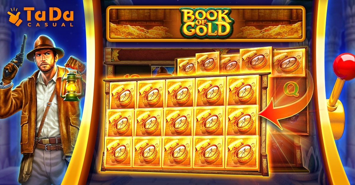 23jogos 888 poker cassino iOS