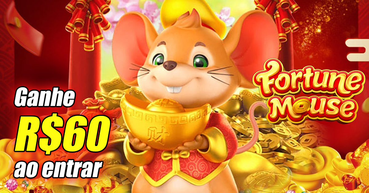 23jogos cech cassino H5