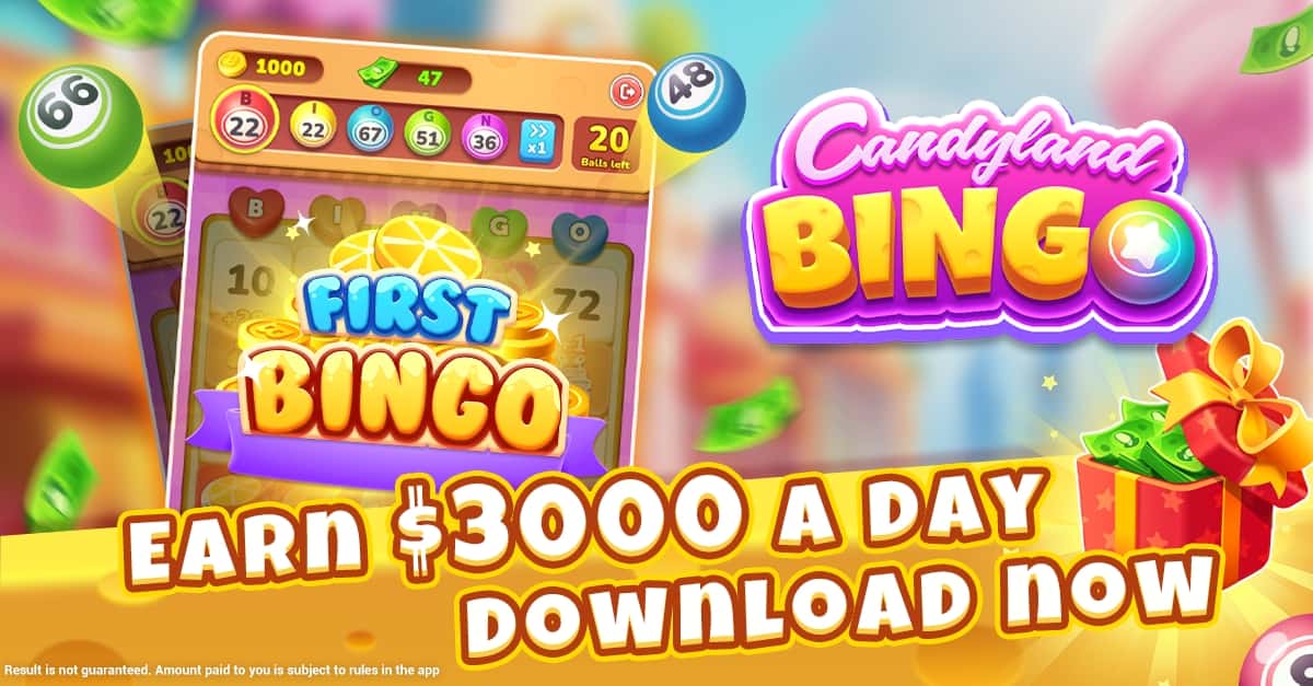 23jogos foden cassino entretenimento