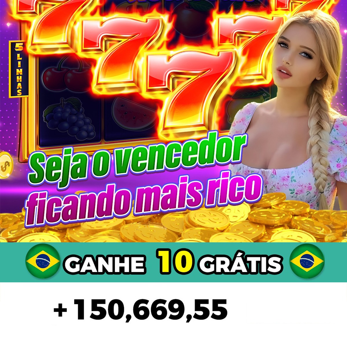 23jogos dicas bet cassino Terminal móvel