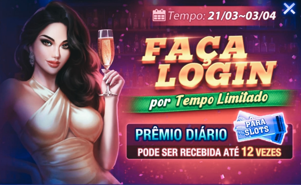 23jogos ﻿é meu cassino Android