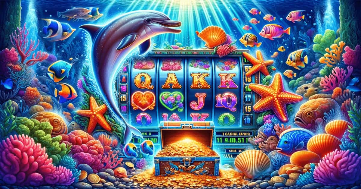 23jogos bet pix io cassino Terminal móvel