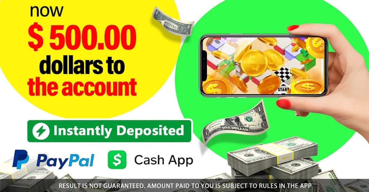 23jogos cupom kto cassino on-line