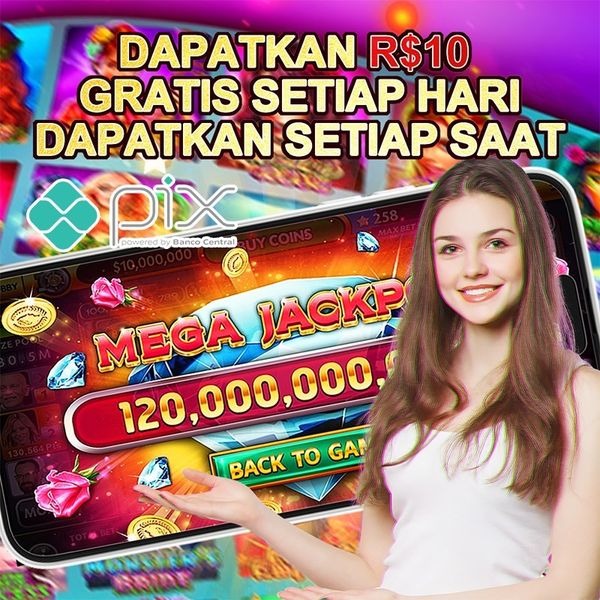 23jogos 777 vasco cassino livre