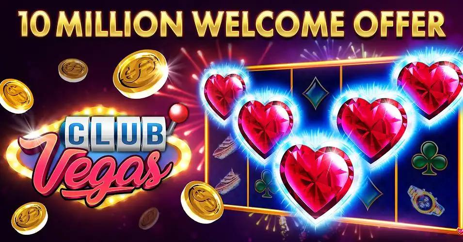 23jogos fezbet cassino Jogue online