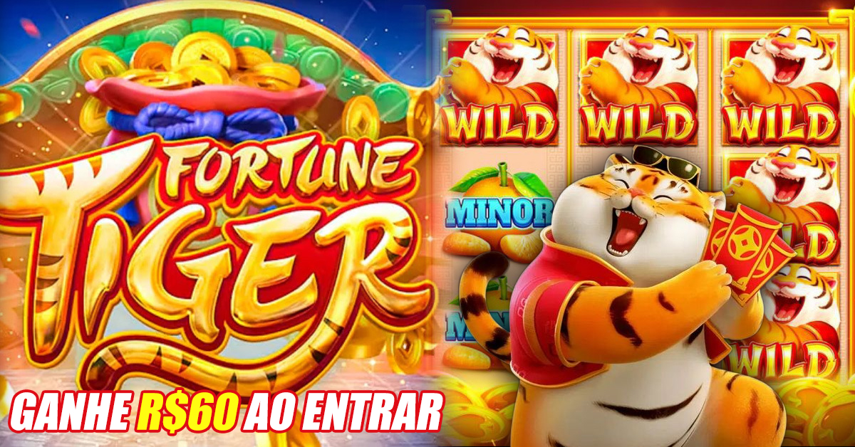 23jogos hype games cassino Terminal móvel