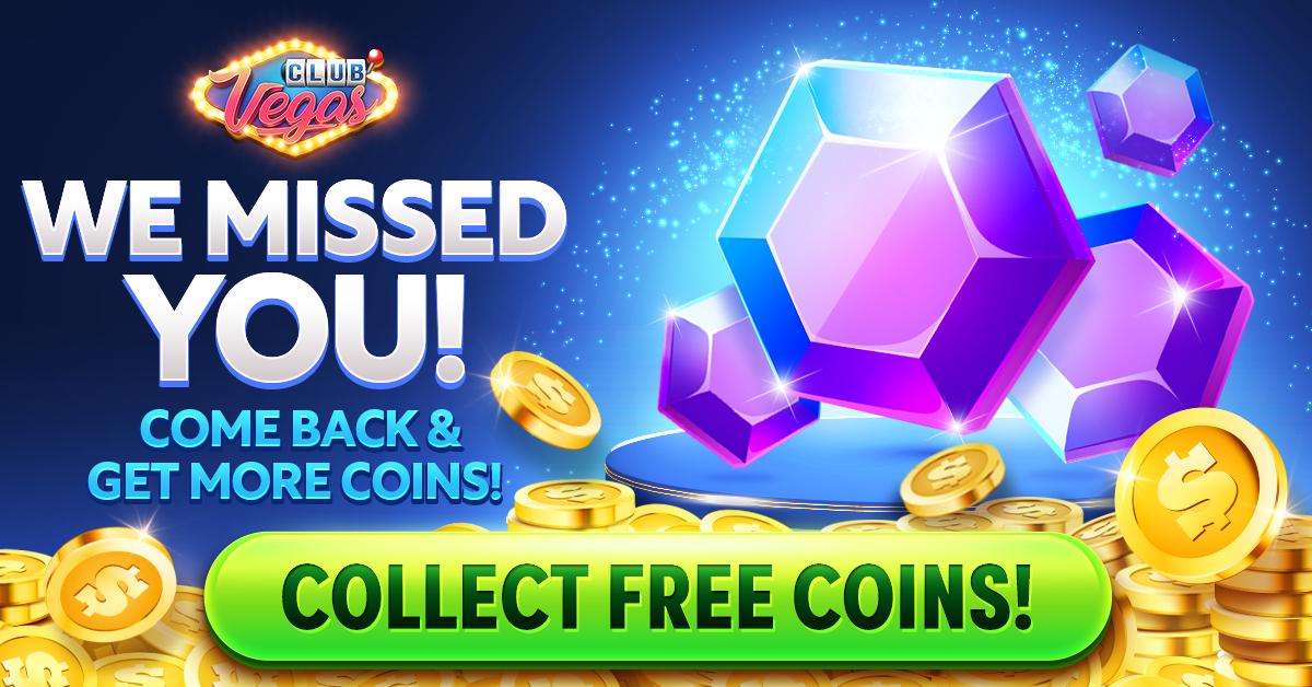 23jogos slot rio cassino entretenimento