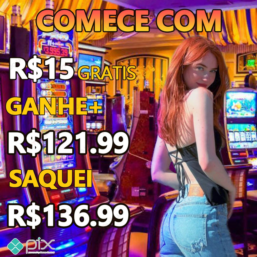 23jogos mrjsck cassino Jogue online