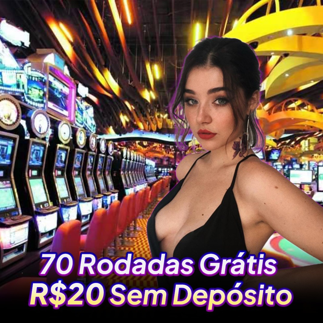23jogos pixbet365 cassino Jogos