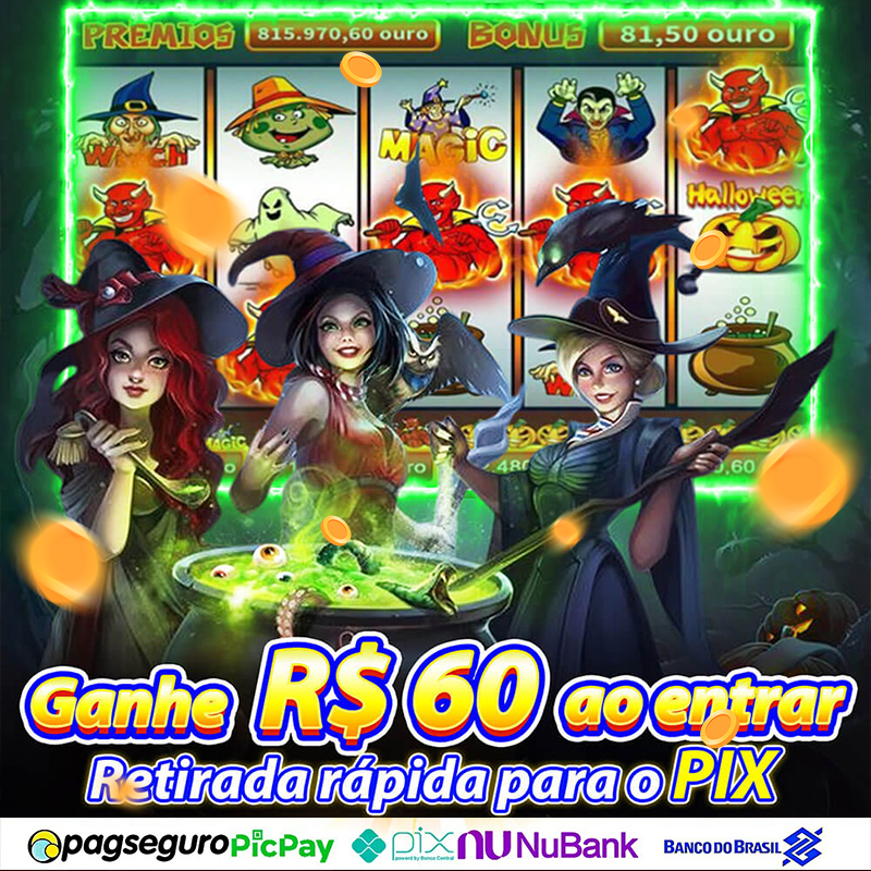 23jogos salmo 66 cassino on-line