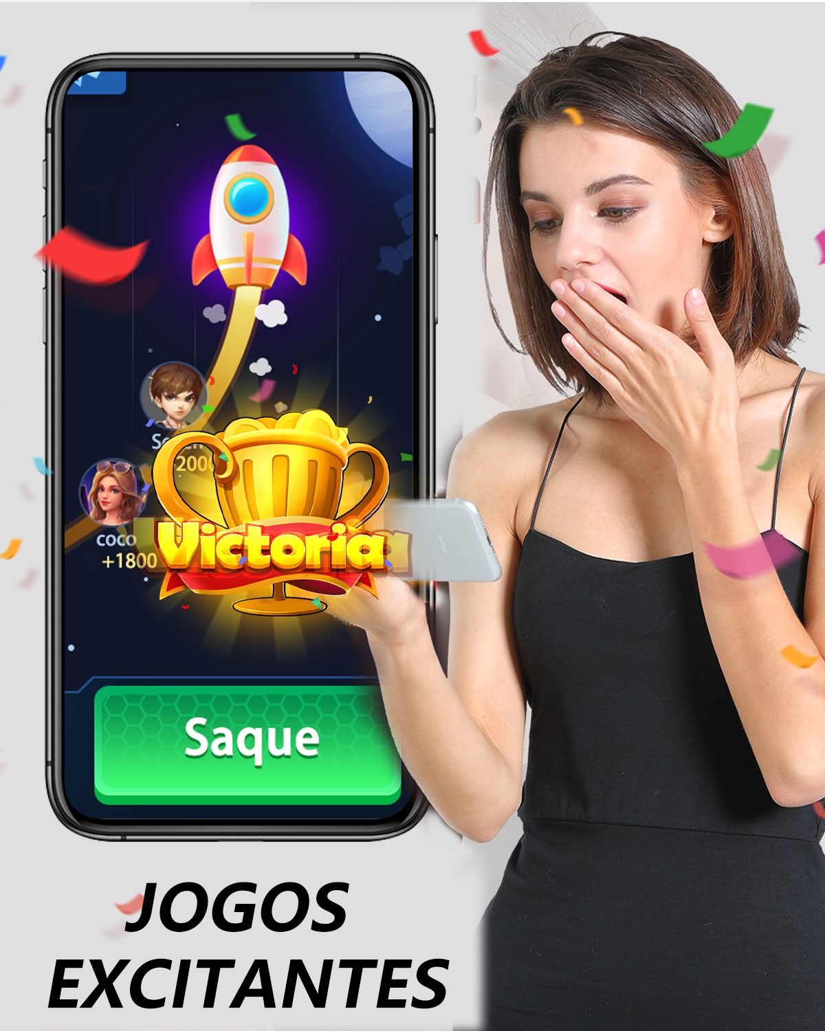 23jogos 456bet cassino iOS