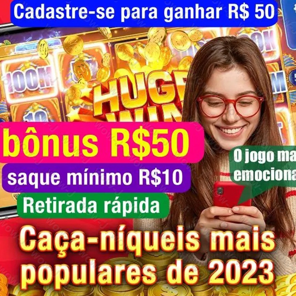 23jogos aposta ganha bet cassino Jogue online
