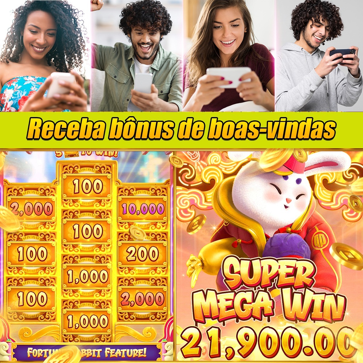23jogos slot ouro cassino Android